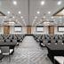 Sala konferencyjna