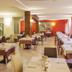 Restauracja