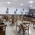 Restauracja
