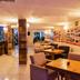 Restauracja