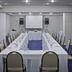 Sala konferencyjna
