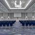 Sala konferencyjna
