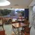 Restauracja
