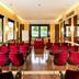 Sala konferencyjna