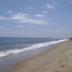 Plaża
