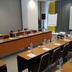 Sala konferencyjna