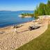 Plaża