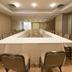 Sala konferencyjna