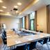 Sala konferencyjna