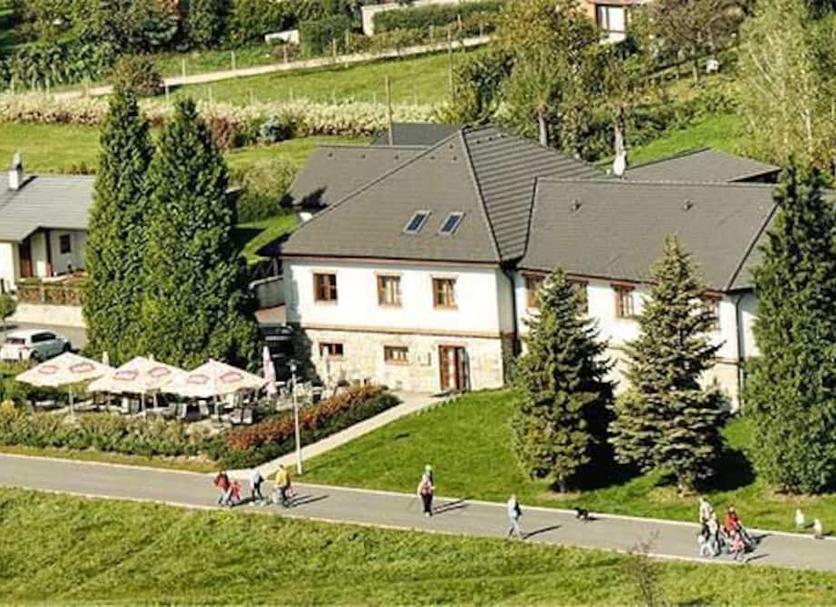 inna Zdjęcie