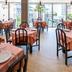 Restauracja
