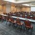Sala konferencyjna