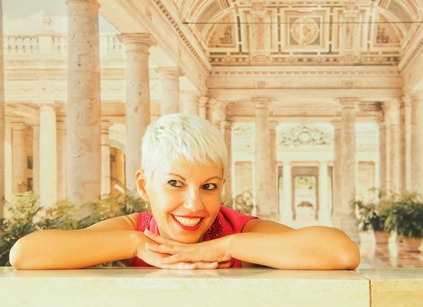 inna Zdjęcie