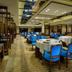 Restauracja