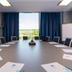 Sala konferencyjna