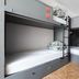 Inne