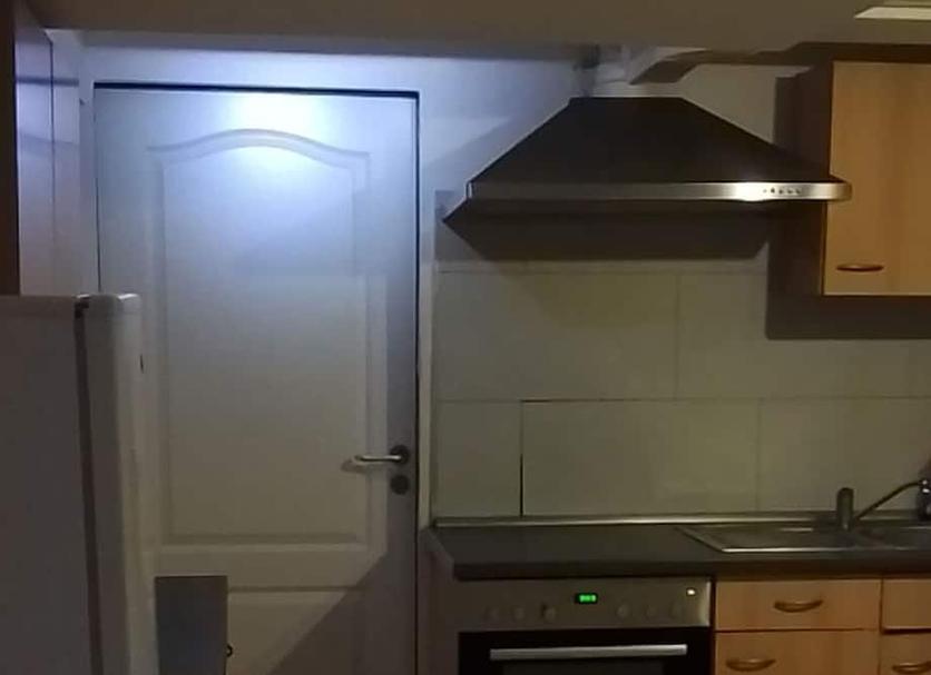 Wyposażenie pokoju Zdjęcie