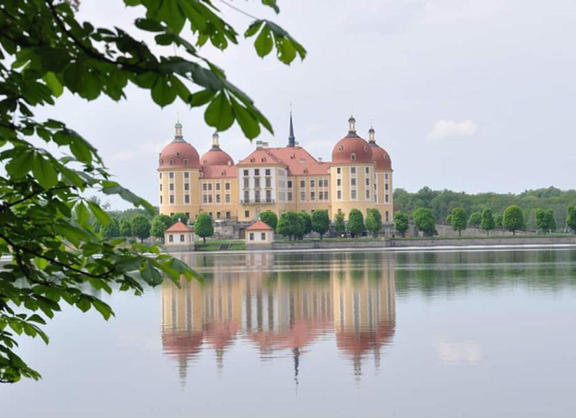 inna Zdjęcie