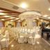 Sala bankietowa