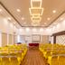 Sala konferencyjna