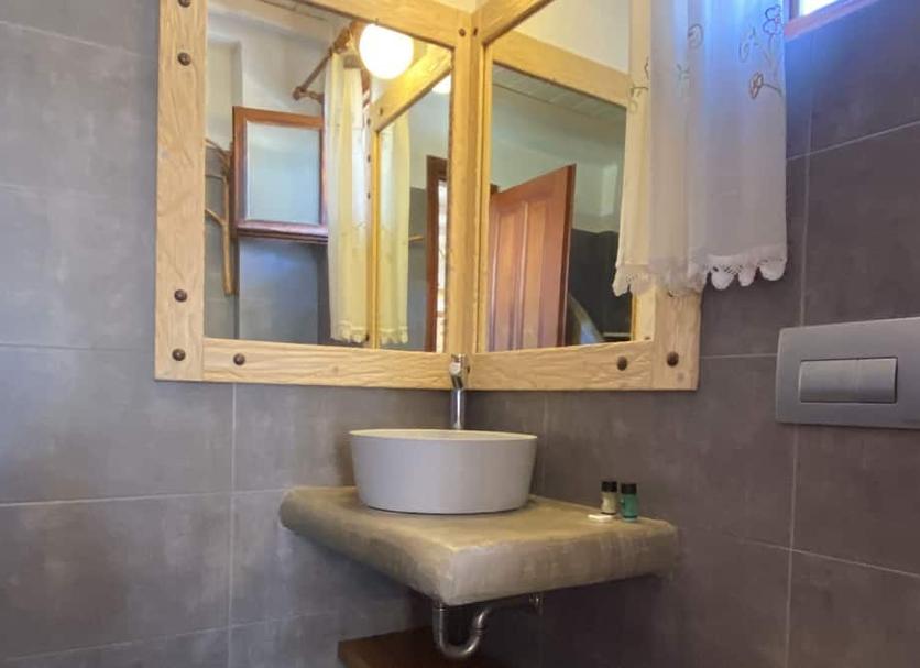 Łazienka Zdjęcie