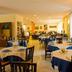 Restauracja