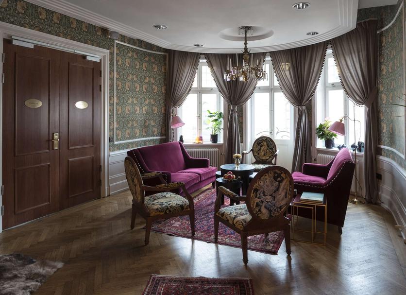 Bar Zdjęcie