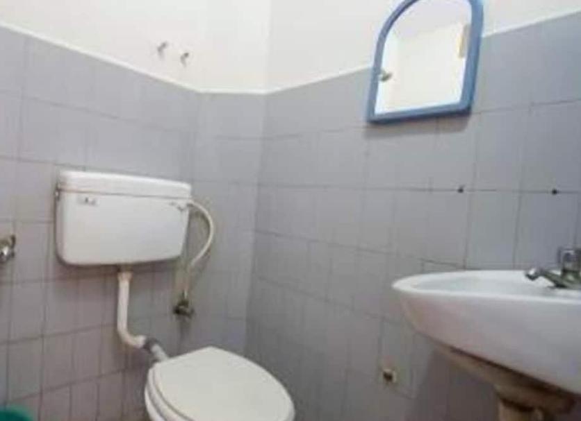 Łazienka Zdjęcie