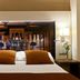 Sypialnia