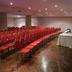 Sala konferencyjna