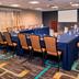 Sala konferencyjna