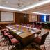 Sala konferencyjna