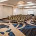 Sala konferencyjna