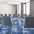 Sala konferencyjna