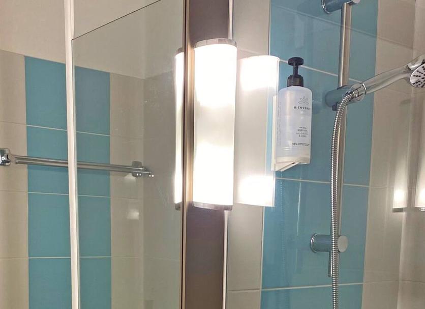 Łazienka Zdjęcie
