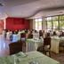 Restauracja