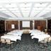 Sala konferencyjna