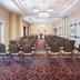 Sala konferencyjna