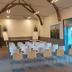 Sala konferencyjna