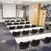 Sala konferencyjna