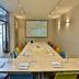 Sala konferencyjna