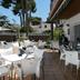Restauracja