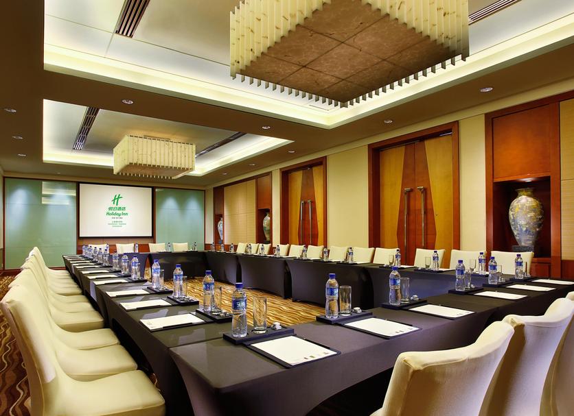 Sala konferencyjna Zdjęcie