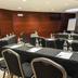 Sala konferencyjna