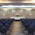 Sala konferencyjna
