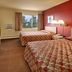 Sypialnia