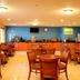 Restauracja