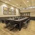 Sala konferencyjna