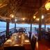 Restauracja