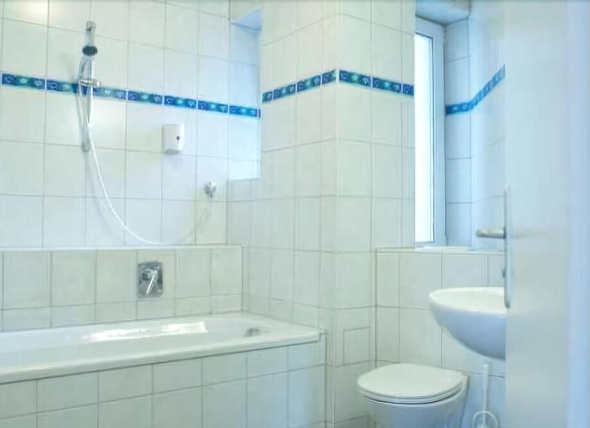Łazienka Zdjęcie